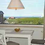 Windhuk, App 32 Westerland