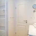 Windhuk, App 32 Appartement Westerland