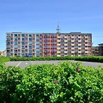 Windhuk, App 32 Appartement *