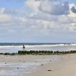 Windhuk, App 32 Appartement Westerland