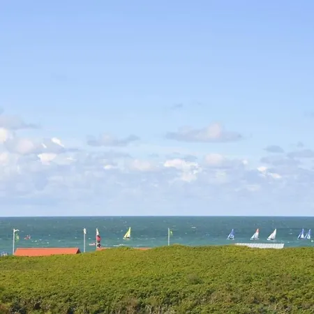Windhuk, App 32