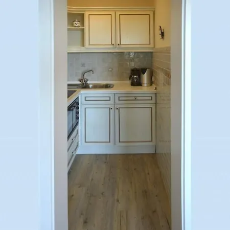 Windhuk, App 32 Appartement *