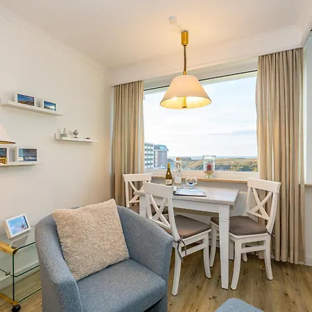 Appartement Windhuk, App 32 *