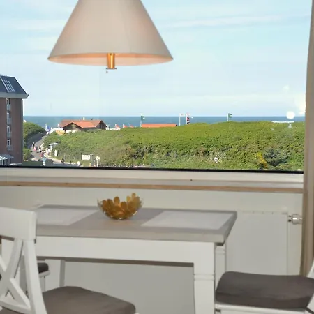 Windhuk, App 32 Vesterland