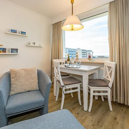 Windhuk, App 32 Appartement