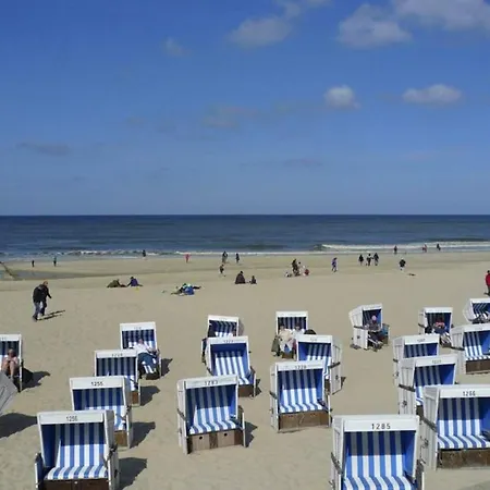 Lejlighed Windhuk, App 32 *