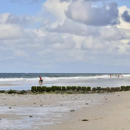 Windhuk, App 32 Lejlighed Vesterland
