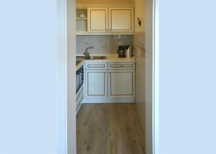 Windhuk, App 32 Appartement *