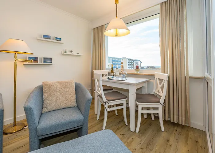 Windhuk, App 32 Appartement