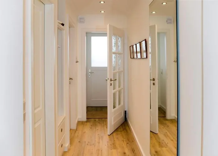 Windhuk, App 32 Westerland