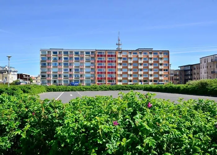 Windhuk, App 32 Appartement *