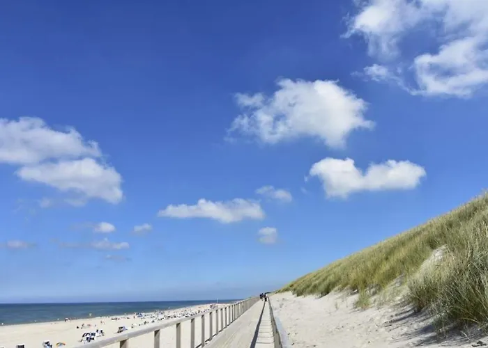 Appartement Windhuk, App 32