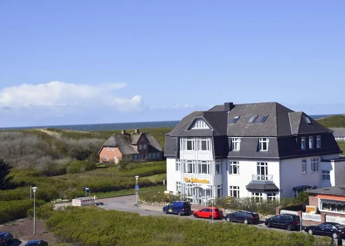 Appartement Windhuk, App 32 *