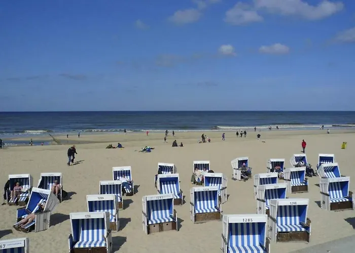 Appartement Windhuk, App 32 *